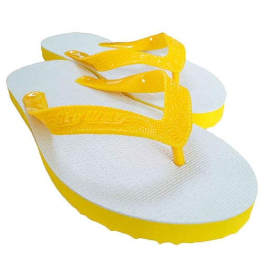 Amazon.co.jp: Skyway Beach Sandals - : Clothing, Shoes & Jewelry